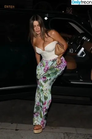 Sofia Vergara / sofiavergara / vergarasofia nude photo #1843