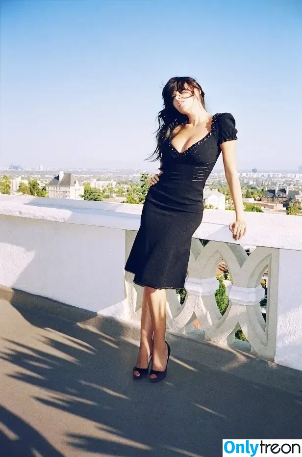 Sofia Vergara nude photo #1080 (sofiavergara / vergarasofia)