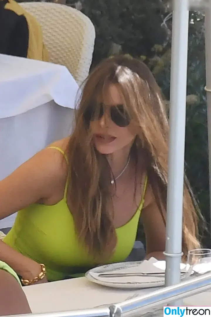 Sofia Vergara nude photo #1104 (sofiavergara / vergarasofia)