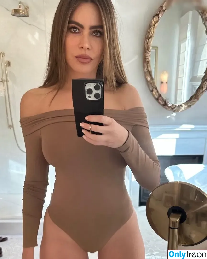 Sofia Vergara nude photo #1150 (sofiavergara / vergarasofia)