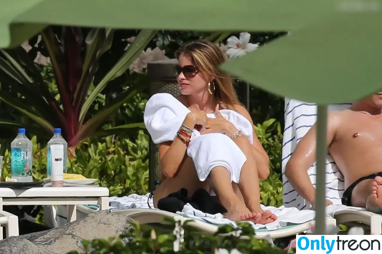 Sofia Vergara nude photo #1419 (sofiavergara / vergarasofia)