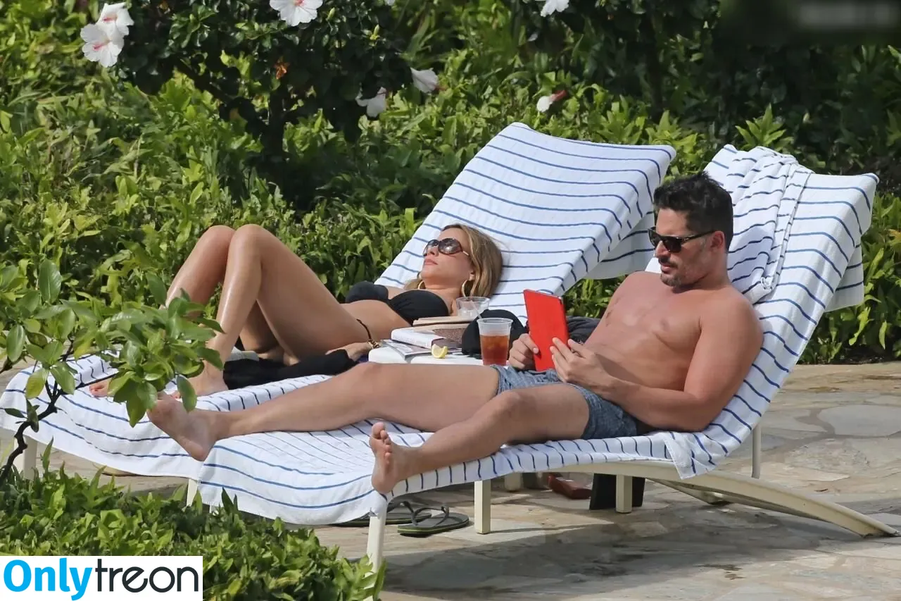Sofia Vergara nude photo #1430 (sofiavergara / vergarasofia)