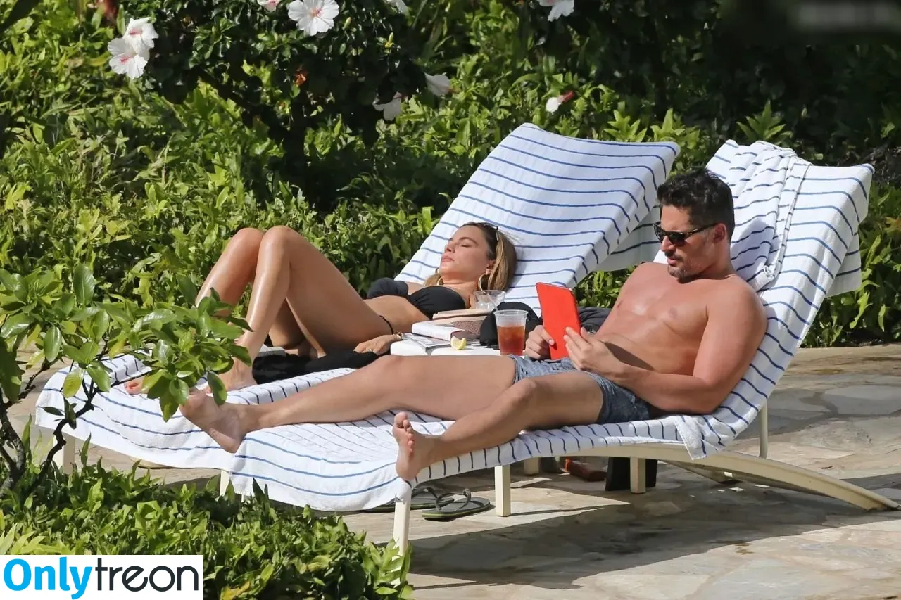 Sofia Vergara nude photo #1434 (sofiavergara / vergarasofia)