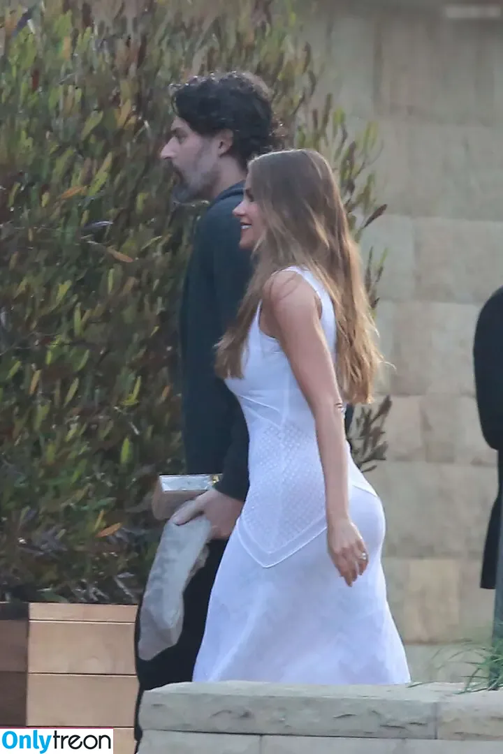 Sofia Vergara nude photo #1439 (sofiavergara / vergarasofia)
