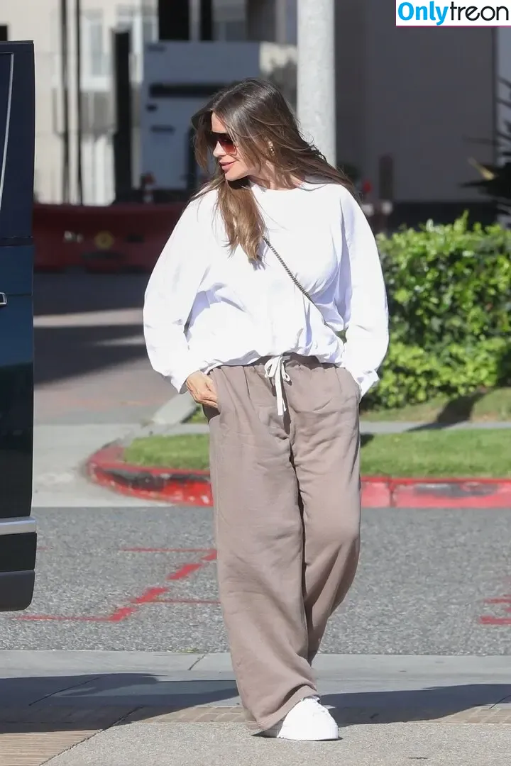 Sofia Vergara nude photo #1467 (sofiavergara / vergarasofia)