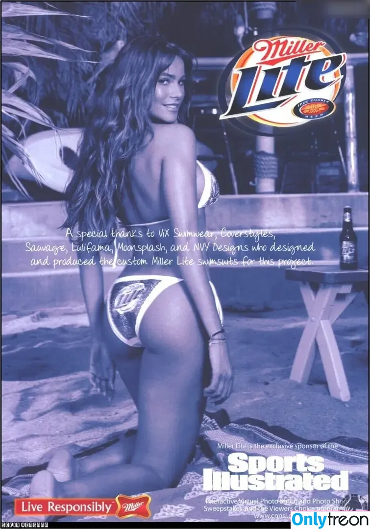 Sofia Vergara nude photo #1563 (sofiavergara / vergarasofia)