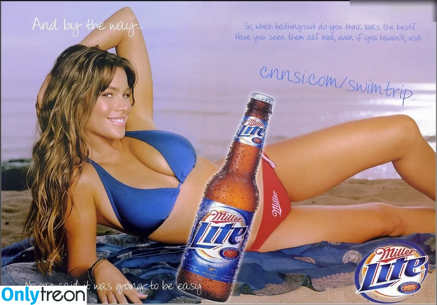 Sofia Vergara nude photo #1565 (sofiavergara / vergarasofia)