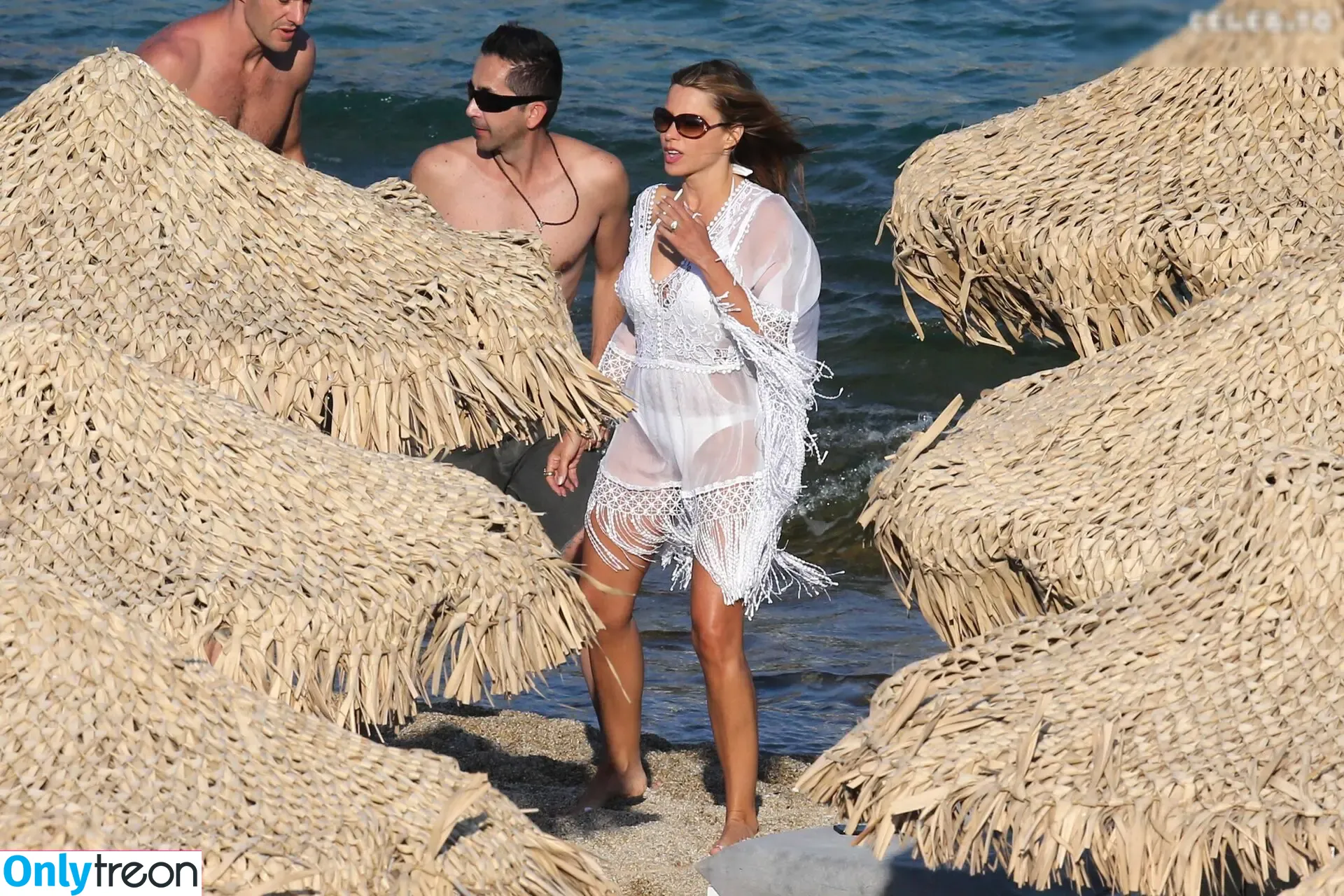 Sofia Vergara nude photo #1587 (sofiavergara / vergarasofia)