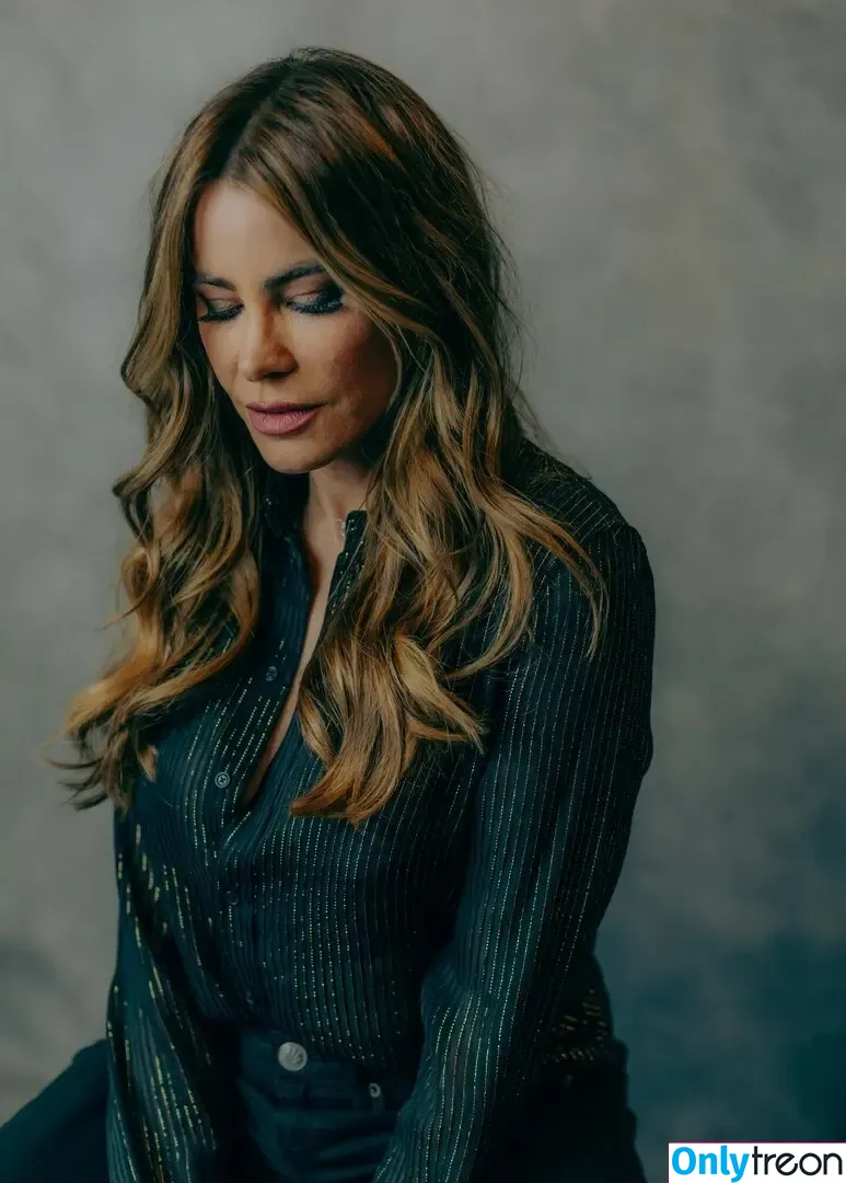 Sofia Vergara nude photo #1781 (sofiavergara / vergarasofia)