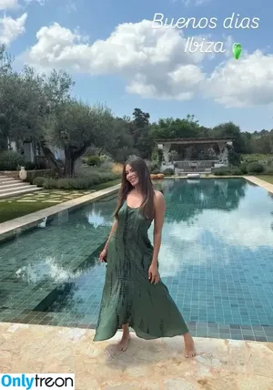 Sofia Vergara / sofiavergara / vergarasofia nude photo #2732