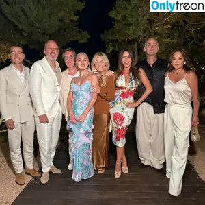 Sofia Vergara / sofiavergara / vergarasofia nude photo #2762
