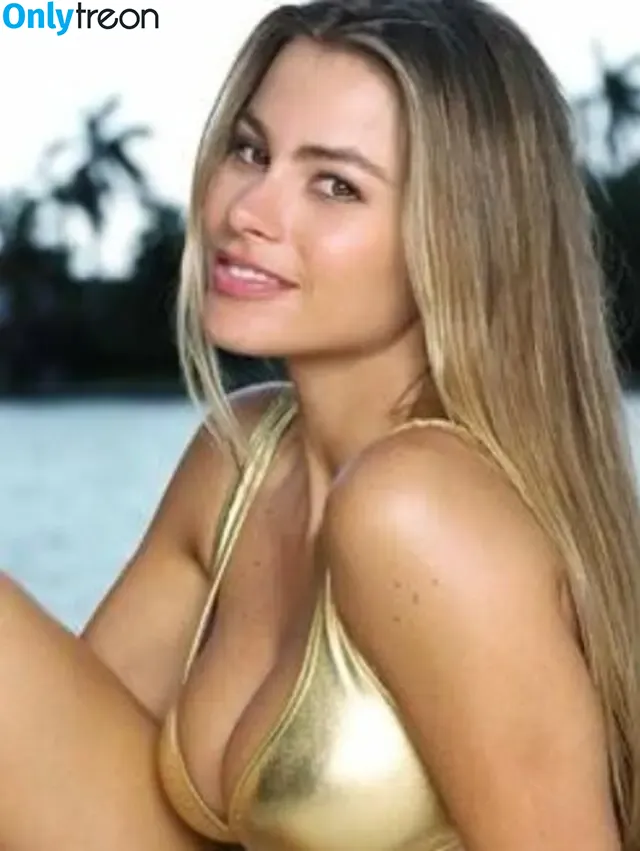 Sofia Vergara nude photo #2704 (sofiavergara / vergarasofia)
