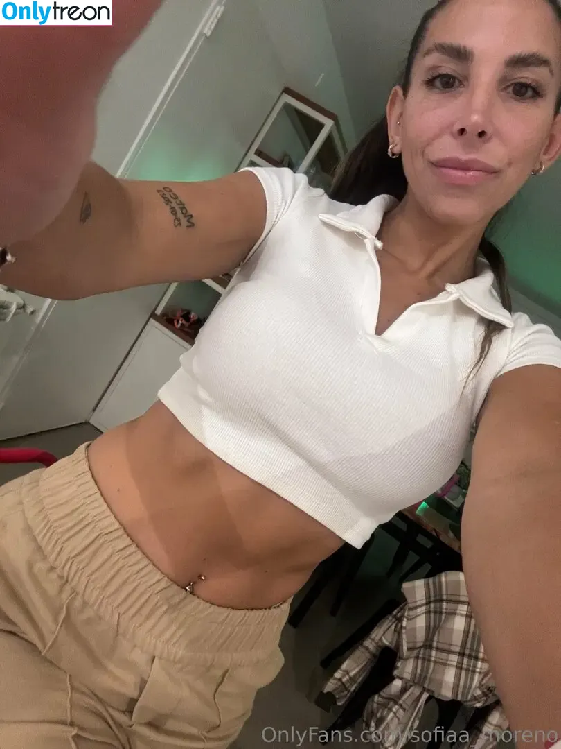 sofiaa_moreno nude photo #0083 (sofia_surferss)