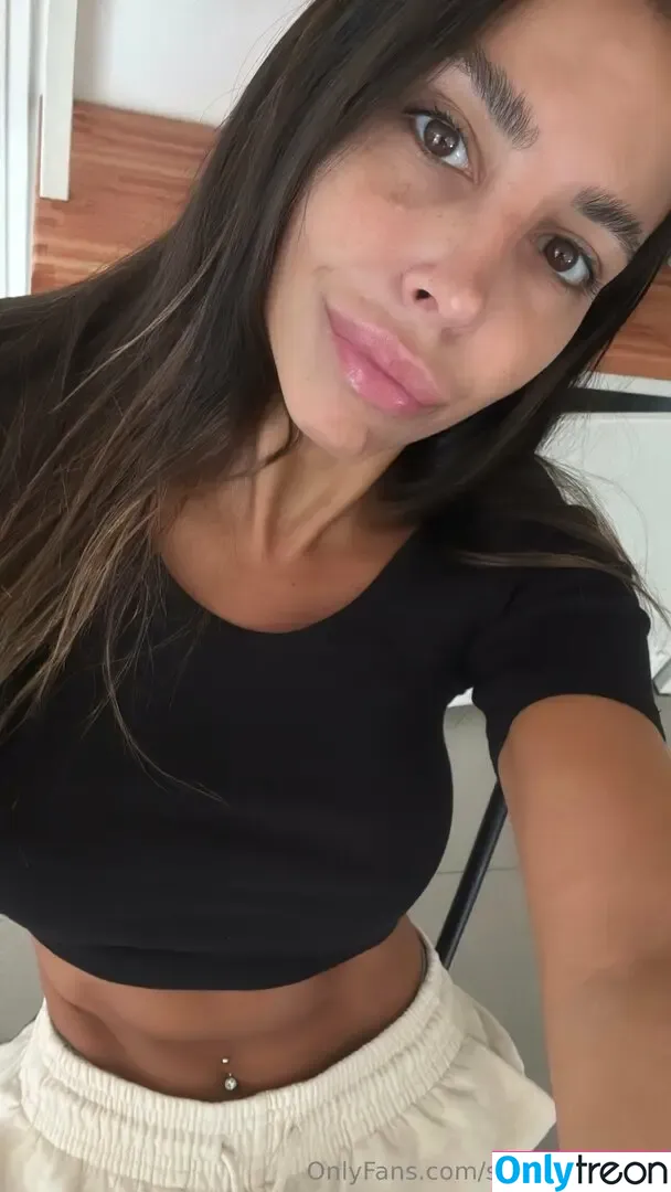 sofiaa_moreno nude photo #0089 (sofia_surferss)