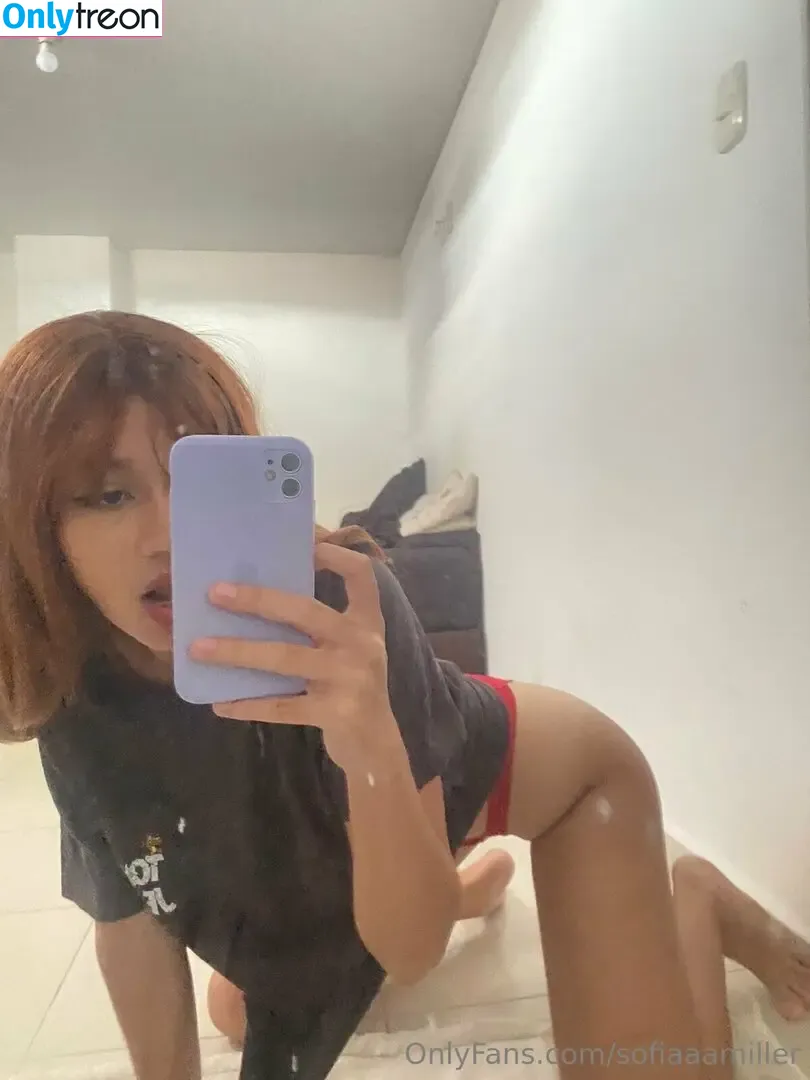 sofiaaamiller nude photo #0003 (sofiaamiller_)