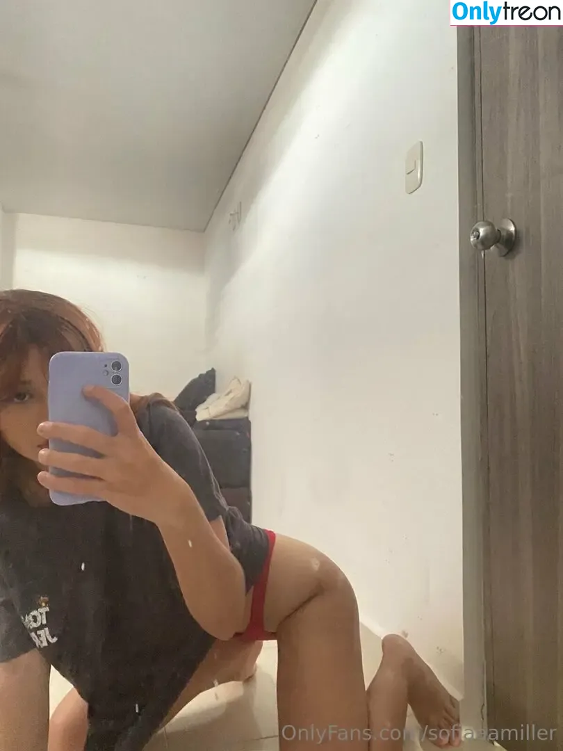 sofiaaamiller nude photo #0004 (sofiaamiller_)
