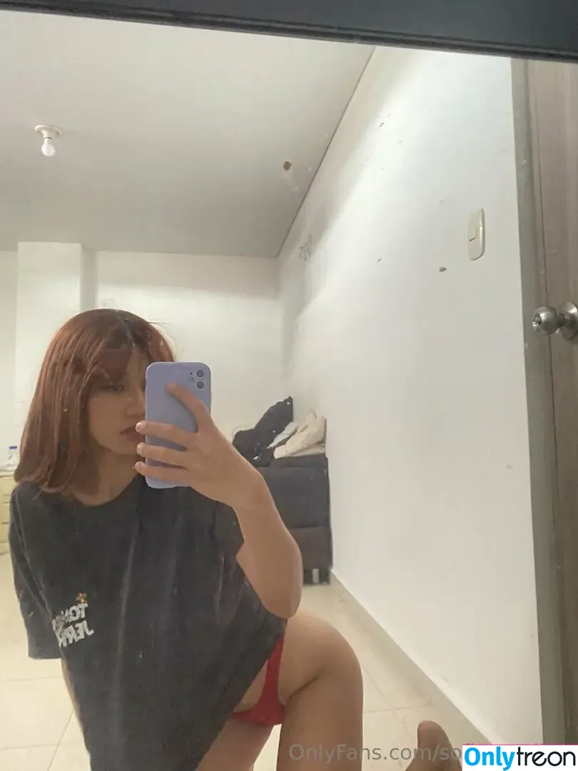 sofiaaamiller nude photo #0007 (sofiaamiller_)