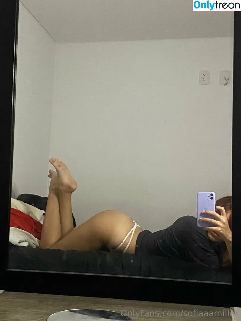 sofiaaamiller nude photo #0022 (sofiaamiller_)