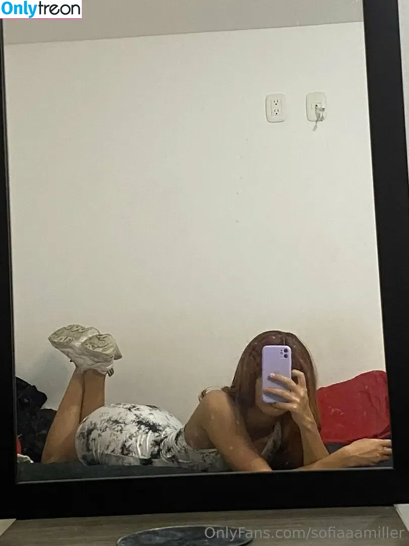 sofiaaamiller nude photo #0024 (sofiaamiller_)