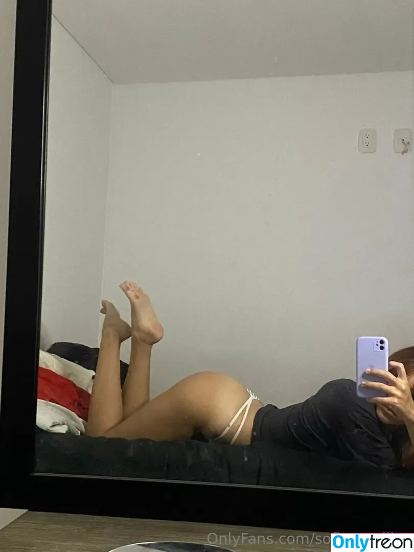 sofiaaamiller nude photo #0034 (sofiaamiller_)