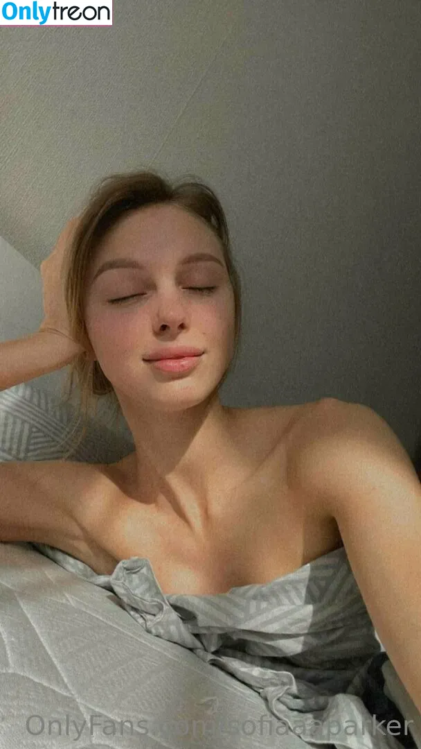 sofiaaaparker nude photo #0076 (sofiaaaparkerlife)