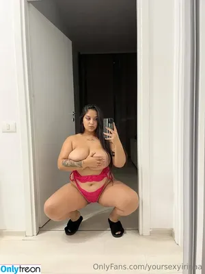sofiaacutiee / sofiaacutiepie nude photo #0043