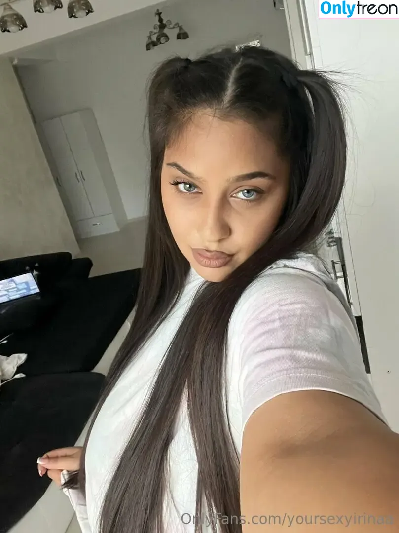 sofiaacutiee nude photo #0021 (sofiaacutiepie)