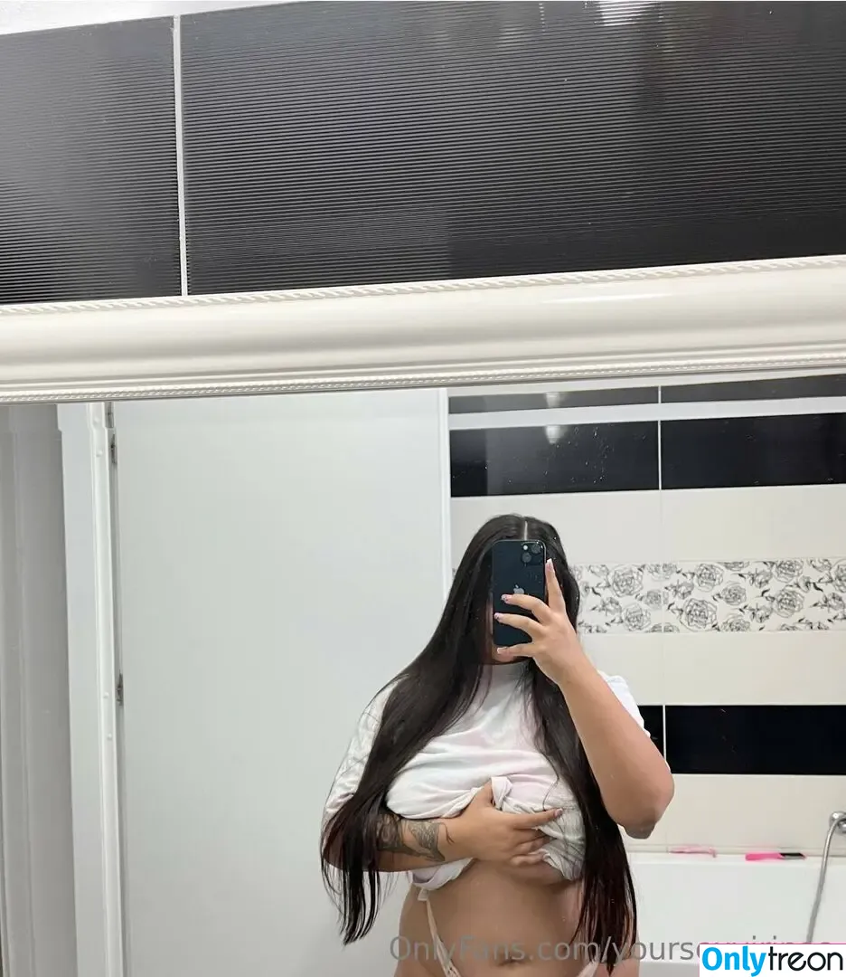 sofiaacutiee nude photo #0023 (sofiaacutiepie)
