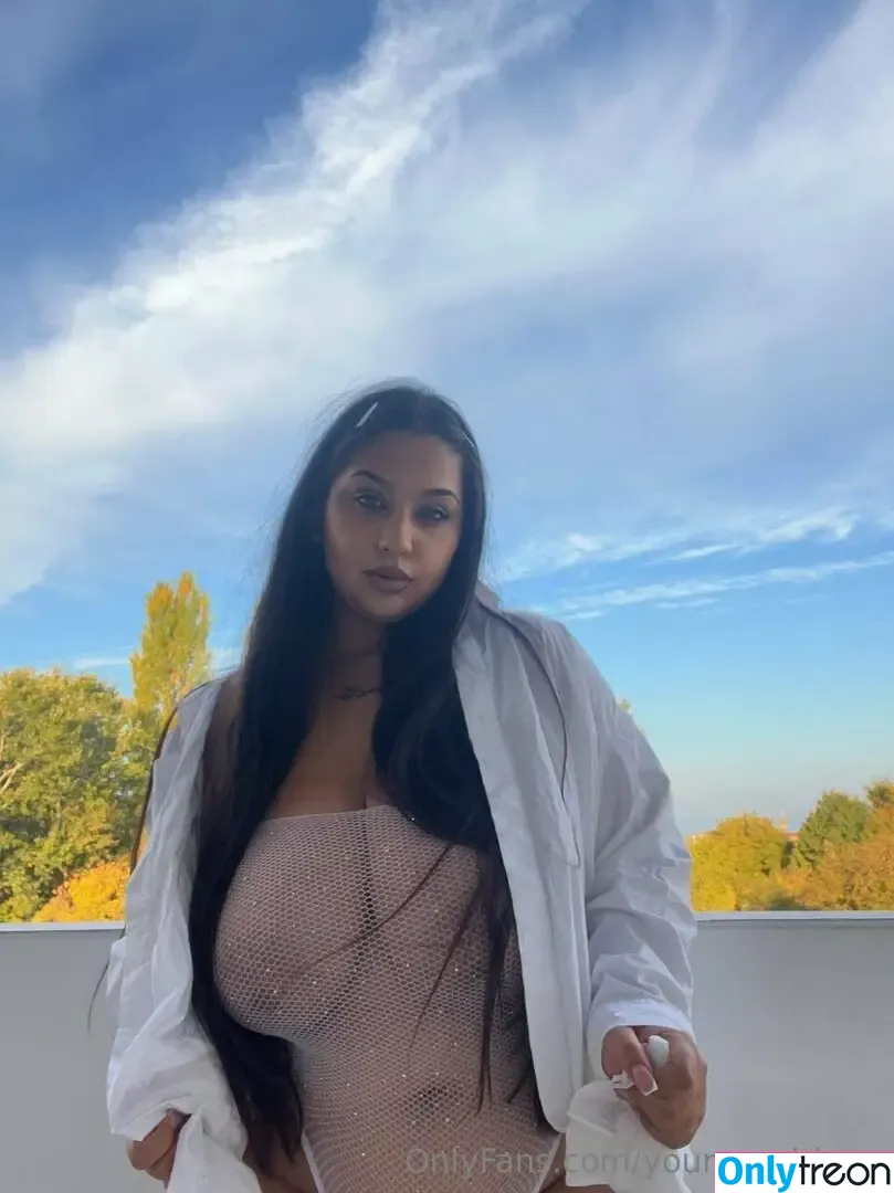 sofiaacutiee nude photo #0038 (sofiaacutiepie)