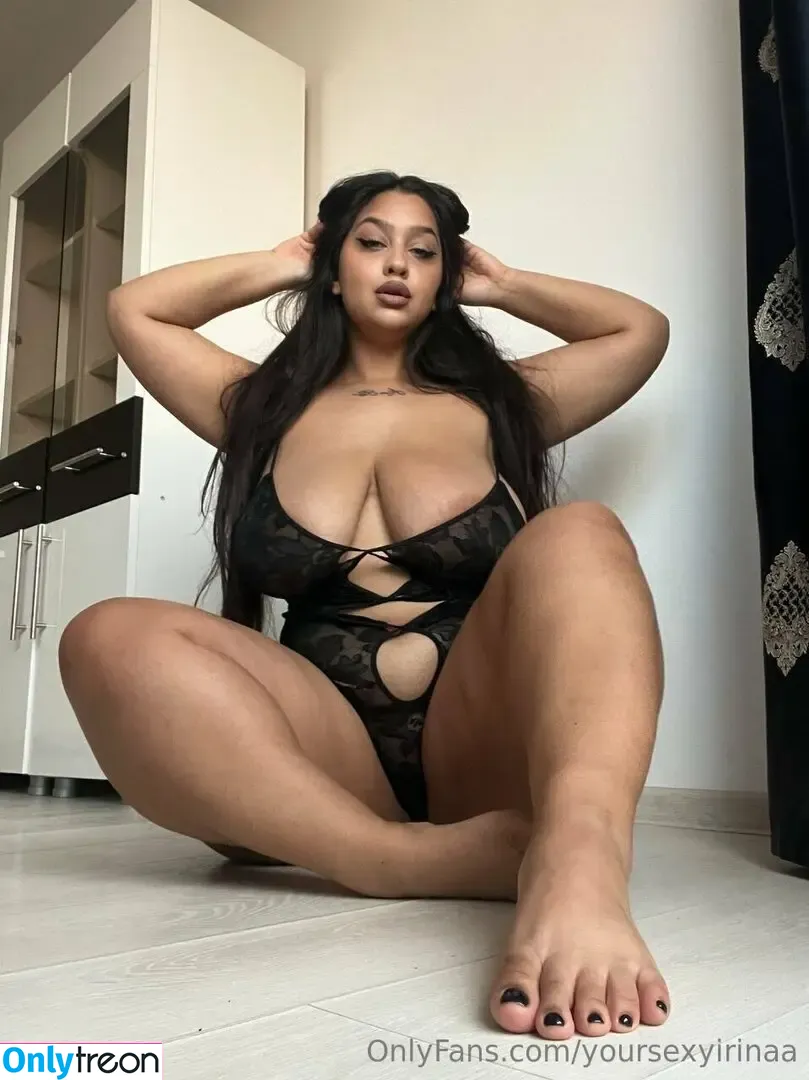sofiaacutiee nude photo #0045 (sofiaacutiepie)