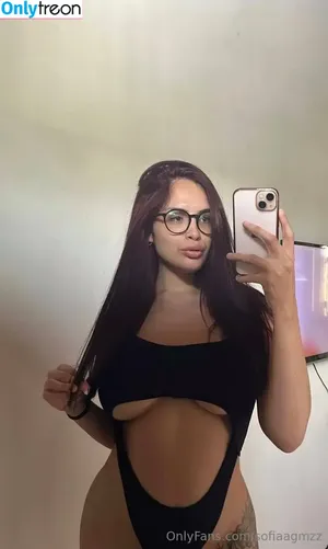 sofiaaloveyouu / sophialouuuu nude photo #0004