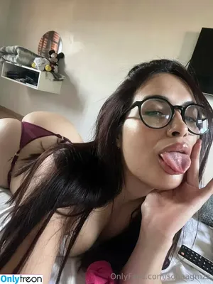 sofiaaloveyouu / sophialouuuu nude photo #0008