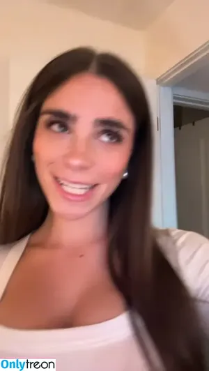  nude photo #0007