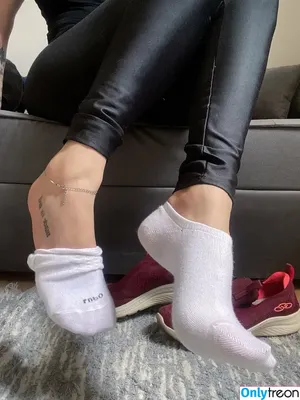 sofialuttvip / spontttt nude photo #0050