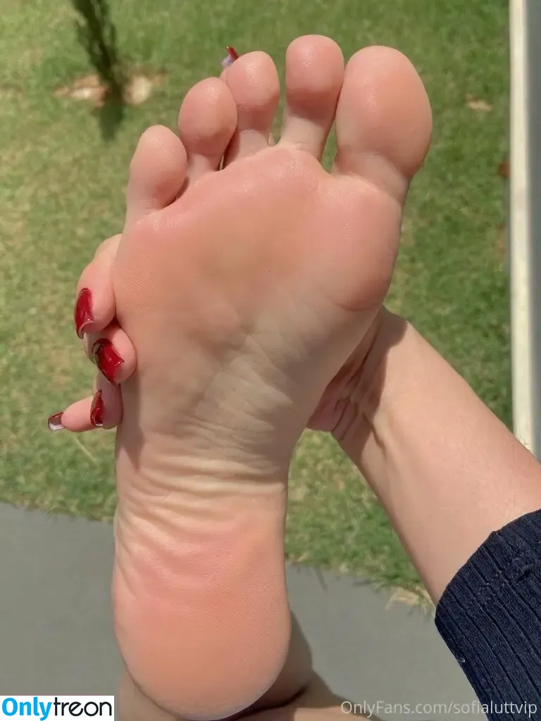 sofialuttvip nude photo #0005 (spontttt)