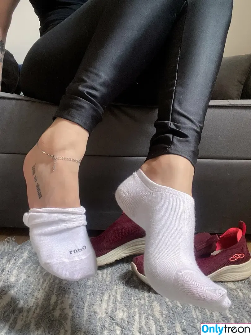 sofialuttvip nude photo #0050 (spontttt)