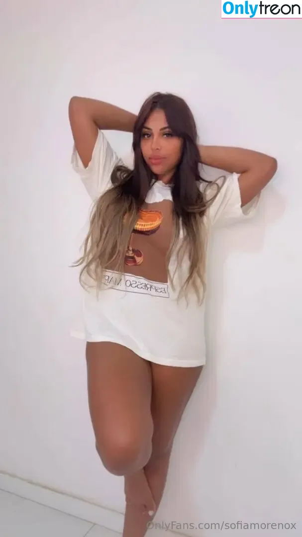 sofiamorenox nude photo #0181 (sofiemorenox)