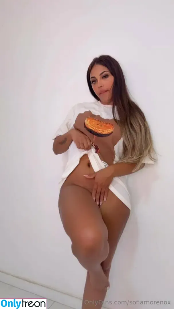 sofiamorenox nude photo #0183 (sofiemorenox)