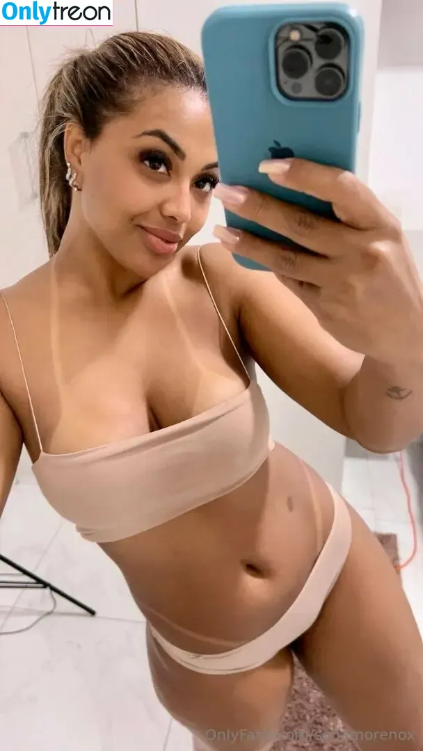 sofiamorenox nude photo #0195 (sofiemorenox)