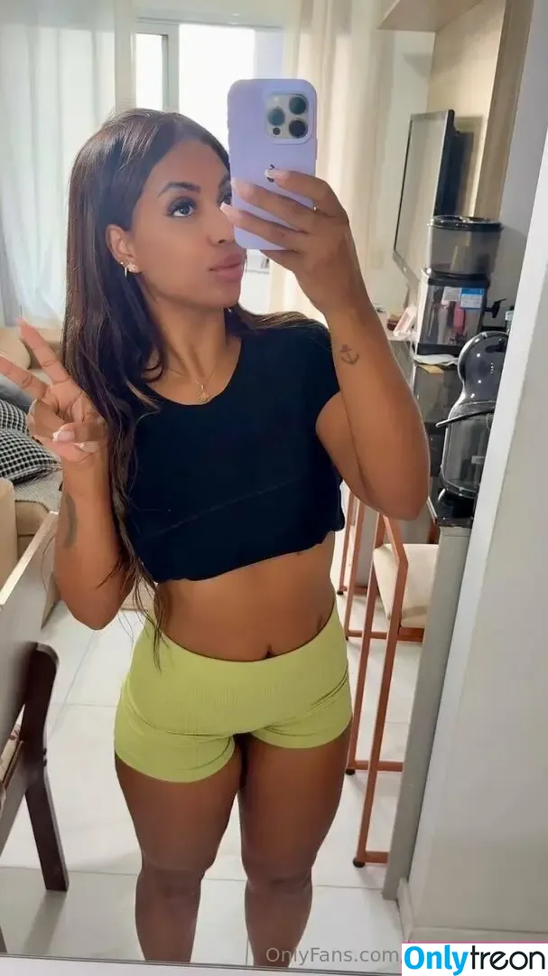 sofiamorenox nude photo #0198 (sofiemorenox)