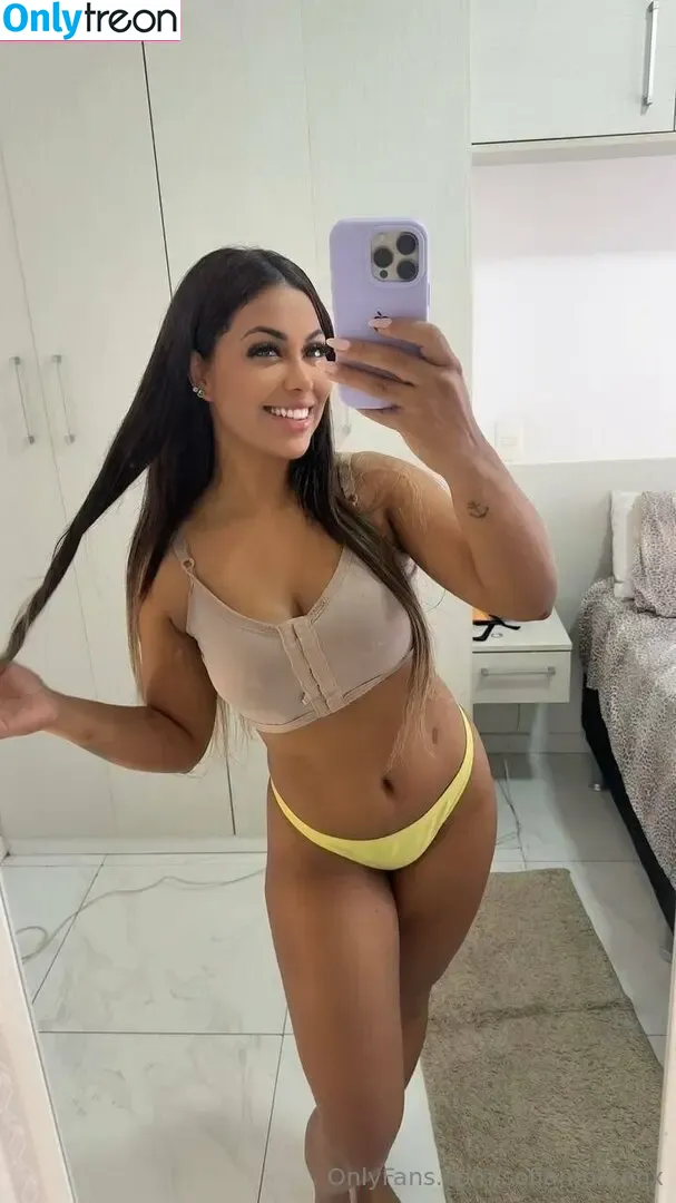 sofiamorenox nude photo #0207 (sofiemorenox)