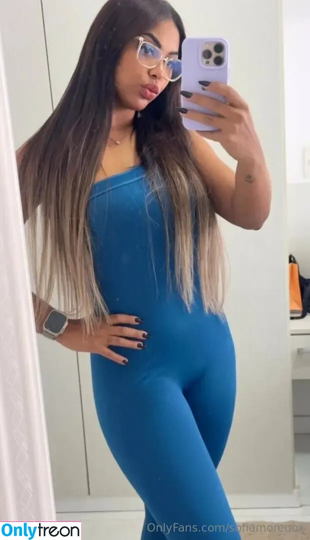 sofiamorenox nude photo #0214 (sofiemorenox)