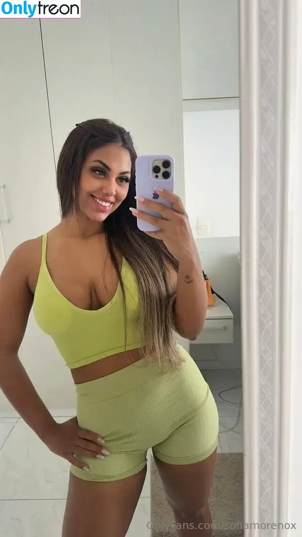 sofiamorenox nude photo #0216 (sofiemorenox)
