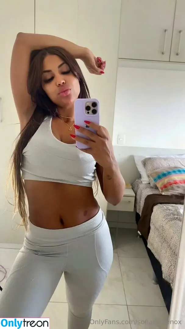 sofiamorenox nude photo #0242 (sofiemorenox)