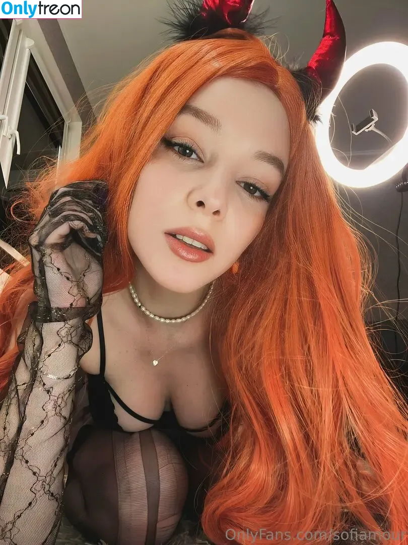 sofiamour nude photo #0015 (KylieFreeOF / betaibasa)