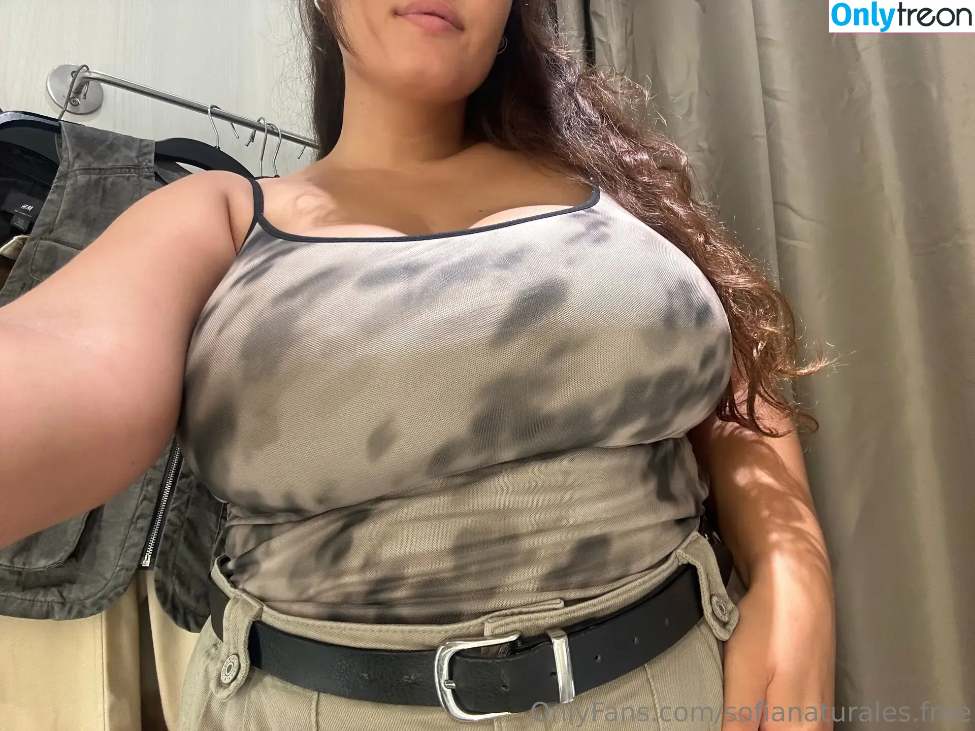 sofianaturales.free nude photo #0006 (sofianaturalesonly)