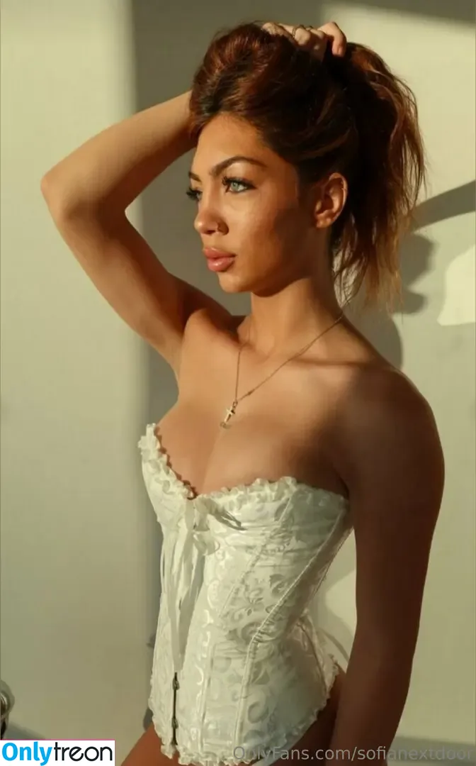 sofianextdoor nude photo #0473 (sofia mancilla)