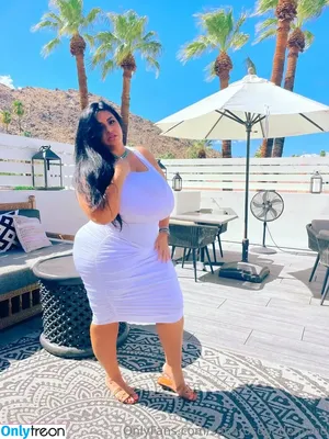 sofiaroseondemand / sophiarose92 nude photo #0398
