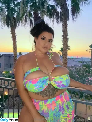 sofiaroseondemand / sophiarose92 nude photo #0427