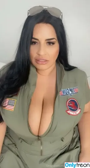sofiaroseondemand / sophiarose92 nude photo #0428